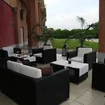 Parlapa Hotel 3*