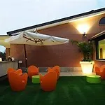 Hotel Parlapa Alpignano