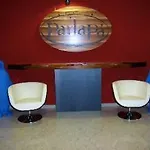 Parlapa Alpignano