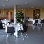 Parlapa Отель