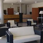 Parlapa 3*