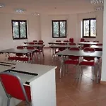 Parlapa 3* Alpignano