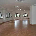 Parlapa Отель Alpignano