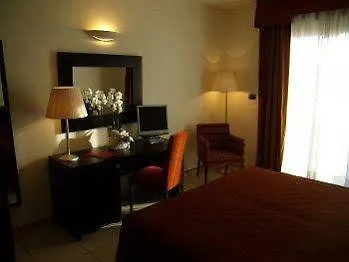 Parlapa Hotel