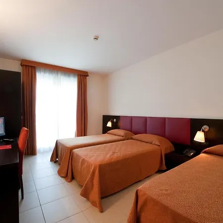 Parlapa Hotel Alpignano