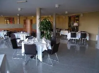 Parlapa Hotel