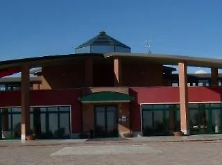 Hotel Parlapa Alpignano