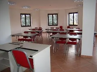 Parlapa 3* Alpignano