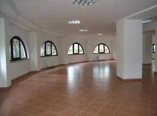 Parlapa Hotel Alpignano