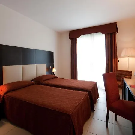 Parlapa 3* Alpignano