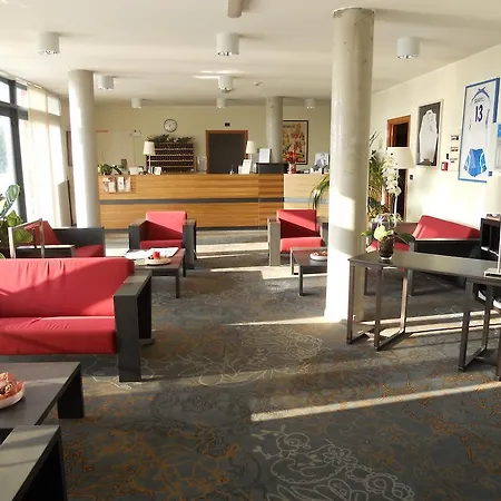 Parlapa 3* Alpignano